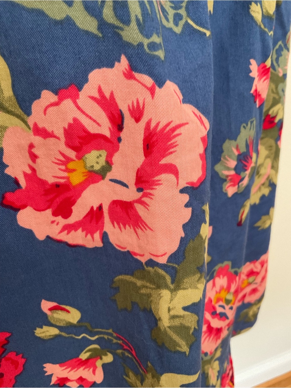 Anthropologie Lilis Closet View 5
